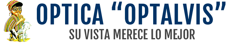Optica Optalvis